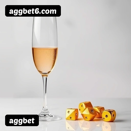 Vantagens exclusivas aggbet para jogadores brasileiros - São Paulo, Rio, BH