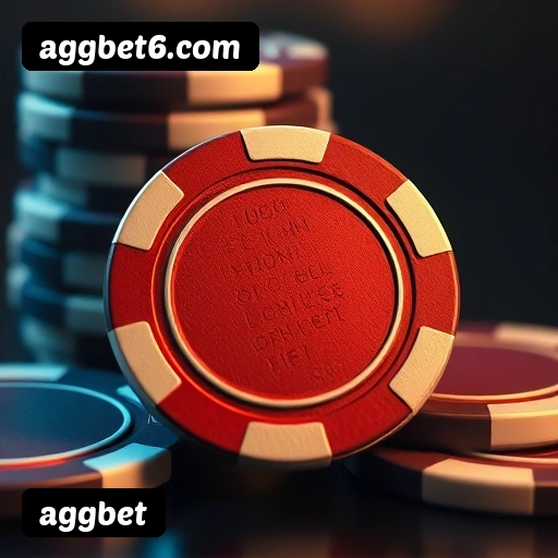 Estatísticas de bônus da aggbet em São Paulo, Rio de Janeiro e Brasília