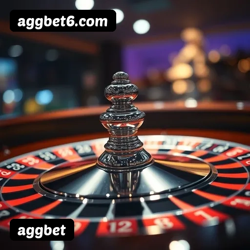 Loterias online disponíveis na aggbet