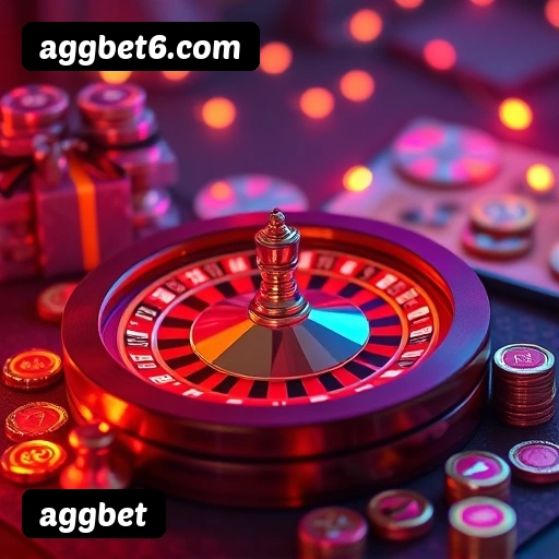 aggbet APP mobile iOS Android - 187 mil downloads São Paulo Rio BH