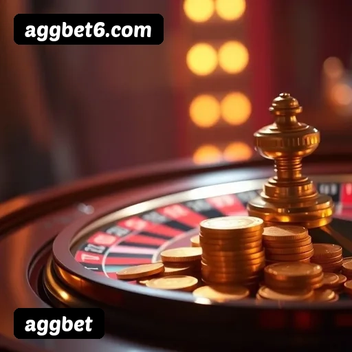 aggbet segurança SSL 256-bit - Licença Curaçao, eCOGRA, GLI certificado