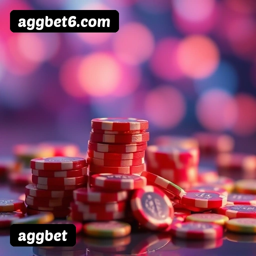 Estatísticas aggbet novembro 2024 - 87 mil jogadores ativos, R$47M pagos, RTP 96.52%