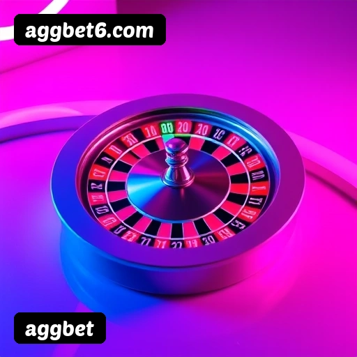 aggbet suporte 24/7 português Brasil - 47 atendentes brasileiros chat ao vivo