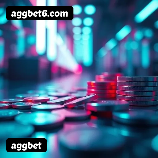 Níveis do programa VIP da aggbet